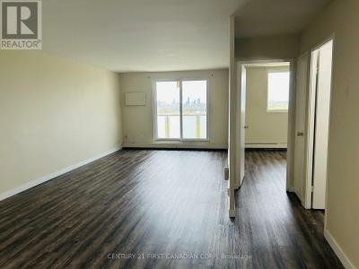 573 MORNINGTON AVENUE, London East (east G), Ontario N5Y 4T9, Canadá