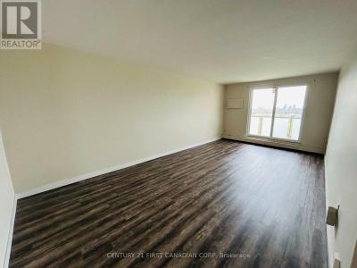 573 MORNINGTON AVENUE, London East (east G), Ontario N5Y 4T9, Canadá