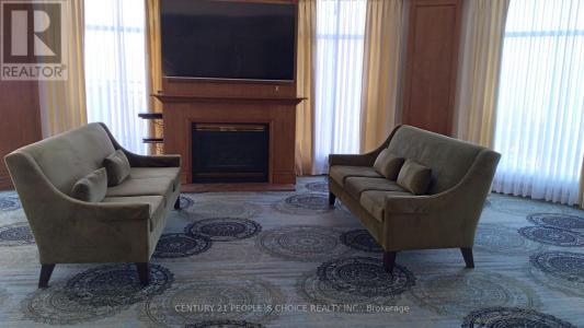 18 CONCORDE PLACE, Toronto (banbury-don Mills), Ontario M3C 3T9, Canada
