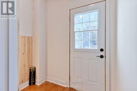 568 MOFFAT STREET, Pembroke, Ontario K8A 3Y1, Canada