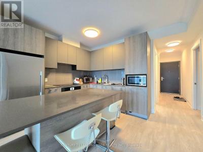 18 WATER WALK DRIVE, Markham (unionville), オンタリオ L3R 6L5, カナダ