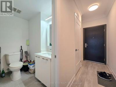 18 WATER WALK DRIVE, Markham (unionville), オンタリオ L3R 6L5, カナダ