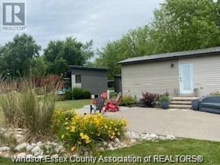 981 COUNTY ROAD 2, Lakeshore, Ontario N0R 1A0, Canadá