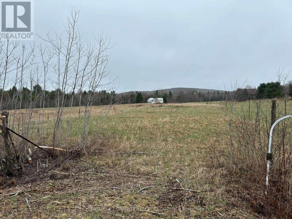 465 MALLARD LAKE ROAD, Carlow/mayo (carlow Ward), Ontario K0L 1C0, Canada