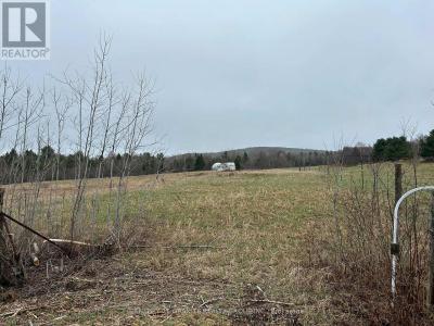 465 MALLARD LAKE ROAD, Carlow/mayo (carlow Ward), Ontario K0L 1C0, Canada