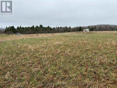 465 MALLARD LAKE ROAD, Carlow/mayo (carlow Ward), Ontario K0L 1C0, Canada