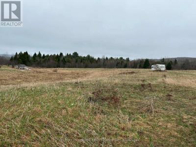 465 MALLARD LAKE ROAD, Carlow/mayo (carlow Ward), Ontario K0L 1C0, Canada