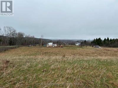465 MALLARD LAKE ROAD, Carlow/mayo (carlow Ward), Ontario K0L 1C0, Canada