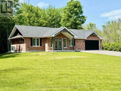 1713 HOLLOWVIEW ROAD, Centre Hastings, أونتاريو K0K 3E0, كندا 