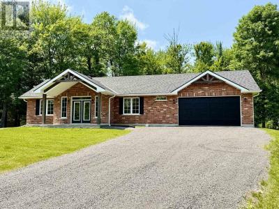1713 HOLLOWVIEW ROAD, Centre Hastings, أونتاريو K0K 3E0, كندا 