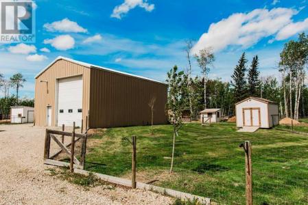 90022 TOWNSHIP ROAD 710, Wembley, Alberta T0H 3S0, Canada