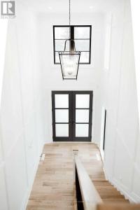 LOT 38 UPPER WEST AVENUE, London South (south B), أونتاريو N6K 0J9, كندا 