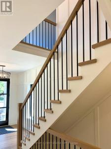 LOT 19 LINKWAY BOULEVARD, London South (south A), Ontario N6K 0K9, Canada