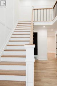 LOT 19 LINKWAY BOULEVARD, London South (south A), Ontario N6K 0K9, Canada