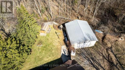 63 SEBASTOPOL DRIVE, Bonnechere Valley, オンタリオ K0J 1W0, カナダ