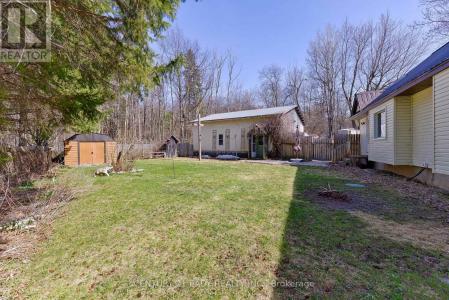 63 SEBASTOPOL DRIVE, Bonnechere Valley, オンタリオ K0J 1W0, カナダ