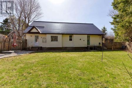 63 SEBASTOPOL DRIVE, Bonnechere Valley, オンタリオ K0J 1W0, カナダ