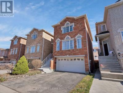 153 WRIGHT AVENUE, Toronto (weston), Онтарио M9N 3Z1, Канада