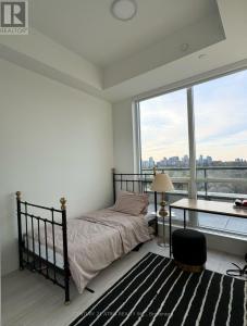 181 SHEPPARD AVENUE EAST, Toronto (willowdale East), Ontario M2N 3A6, Canada
