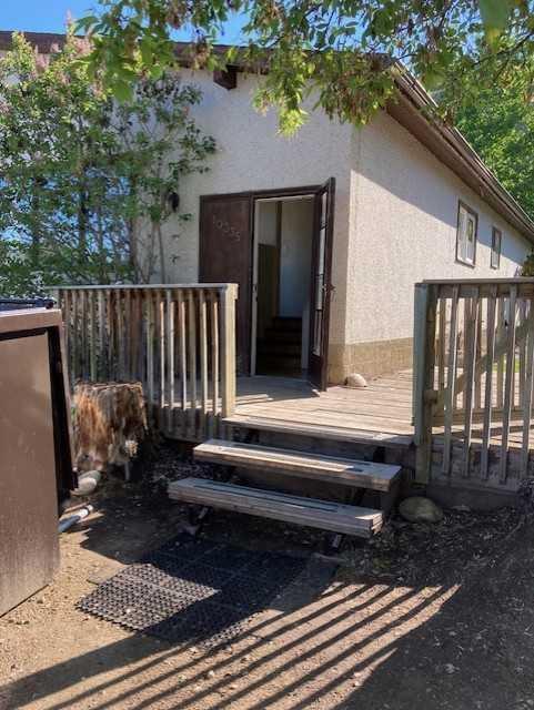 10335 110 AVENUE, Peace River, Альберта T8S 1K4, Канада