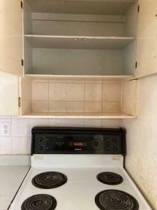 10335 110 AVENUE, Peace River, Альберта T8S 1K4, Канада