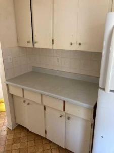 10335 110 AVENUE, Peace River, Альберта T8S 1K4, Канада