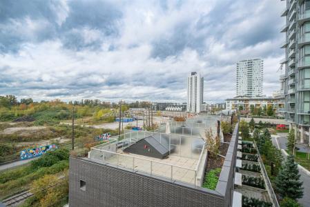 8575 RIVERGRASS DRIVE, Vancouver, British Columbia V5S 0J7, Canada