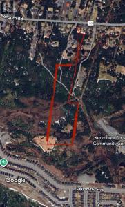 445 THORBURN ROAD, St. John's, Terranova Y Labrador A1M 1H9, Canadá