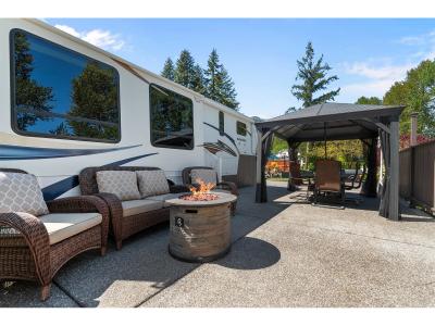 14600 MORRIS VALLEY, Mission, Британская Колумбия V0M 1A1, Канада