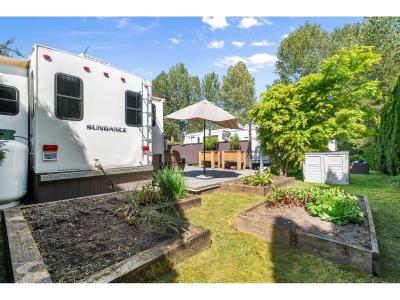 14600 MORRIS VALLEY, Mission, Британская Колумбия V0M 1A1, Канада