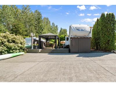 14600 MORRIS VALLEY, Mission, Британская Колумбия V0M 1A1, Канада