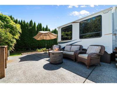 14600 MORRIS VALLEY, Mission, Британская Колумбия V0M 1A1, Канада