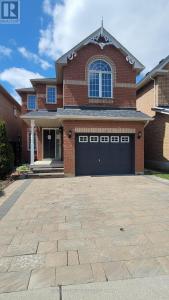 12 SALT DRIVE, Ajax (south East), Ontario L1S 7P3, Canada