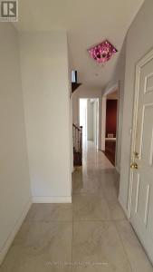 12 SALT DRIVE, Ajax (south East), Ontario L1S 7P3, Kanada