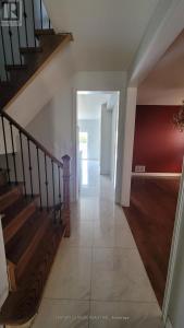 12 SALT DRIVE, Ajax (south East), Ontario L1S 7P3, Kanada
