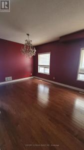 12 SALT DRIVE, Ajax (south East), Ontario L1S 7P3, Kanada