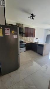 12 SALT DRIVE, Ajax (south East), Ontario L1S 7P3, Kanada