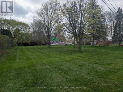 211 KING EDWARD STREET, Brant (paris), אונטריו N3L 3E3, קנדה 