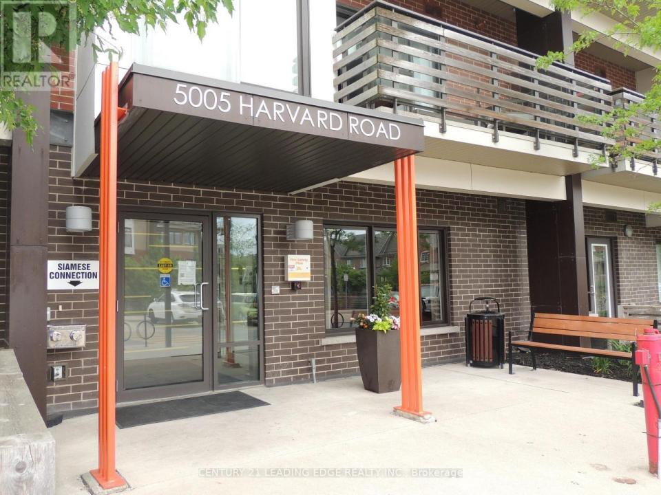 5005 HARVARD ROAD, Mississauga (churchill Meadows), Онтарио L5M 0W5, Канада