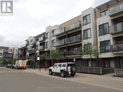 5005 HARVARD ROAD, Mississauga (churchill Meadows), Онтарио L5M 0W5, Канада