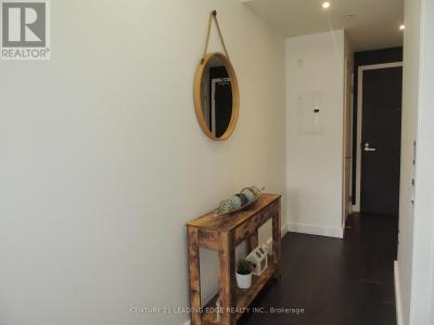 5005 HARVARD ROAD, Mississauga (churchill Meadows), Онтарио L5M 0W5, Канада