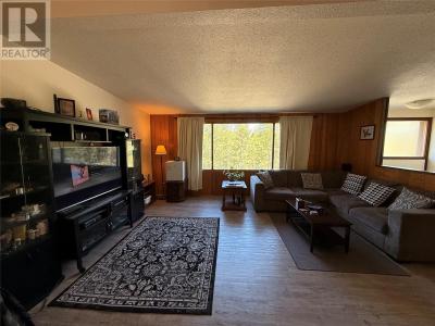 785 SILVER CREEK ROAD, Cranbrook, British Columbia V1C 5A2, Canada