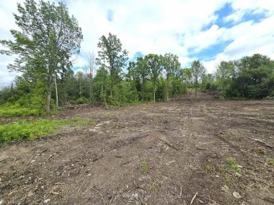 0 DEVILS VALLEY ROAD, Trent Hills, Ontario K0L 1L0, Canada