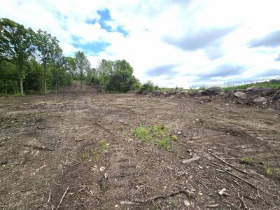 0 DEVILS VALLEY ROAD, Trent Hills, Ontario K0L 1L0, Canada