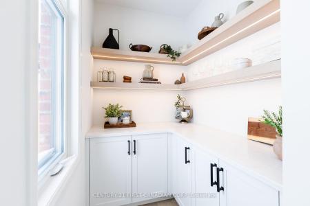 235 FOXBOROUGH PLACE, Thames Centre, Ontario N0M 2P0, Canada