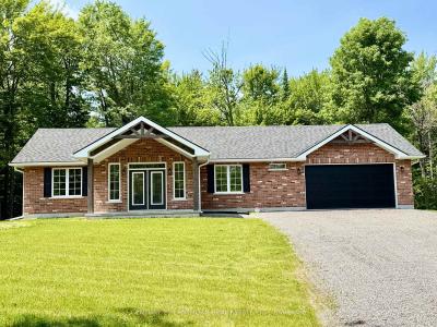 1713 HOLLOWVIEW ROAD, Centre Hastings, Ontario K0K 3E0, Canada