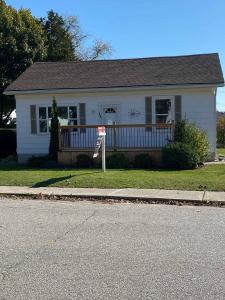 18 JANE STREET, Chatham-Kent-, Ontario N0P 1A0, Canada