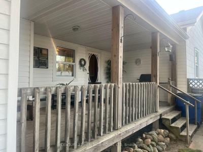 18 JANE STREET, Chatham-Kent-, Ontario N0P 1A0, Kanada