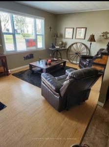18 JANE STREET, Chatham-Kent-, Ontario N0P 1A0, Kanada
