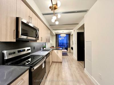 145 COLUMBIA STREET W, Waterloo, Ontario N2L 3L2, Kanada